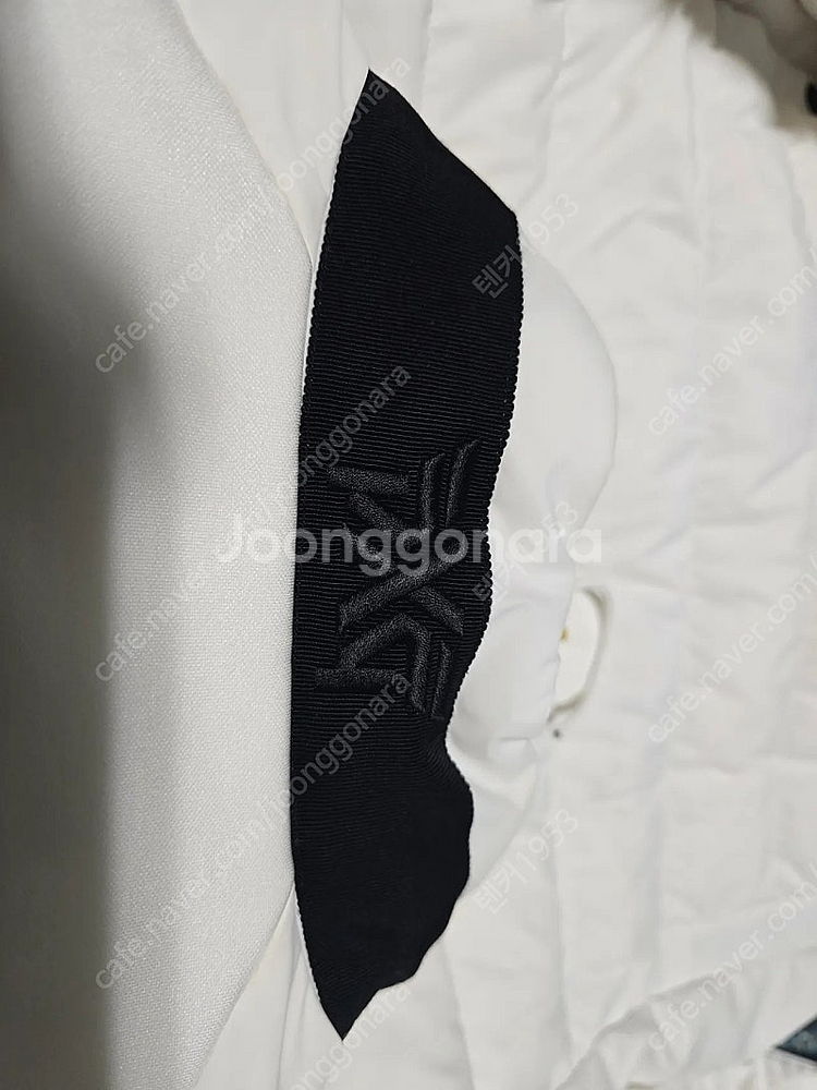 PXG골프 TQK PGWPM6309 남성 하이브리드 다...--4