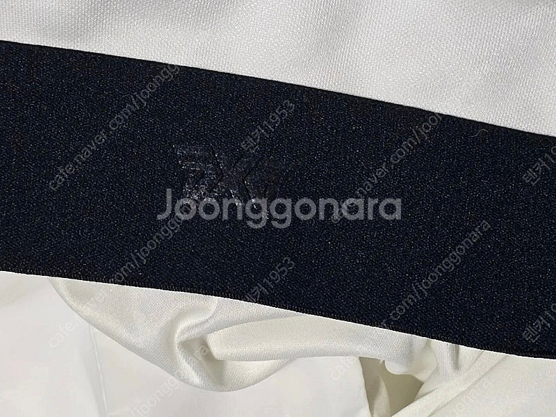 PXG골프 TQK PGWPM6309 남성 하이브리드 다...--5