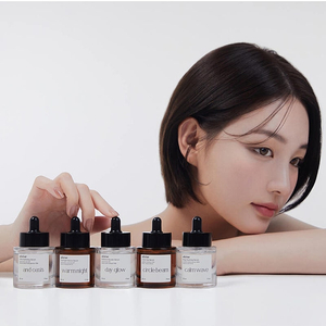 아데노신 앰플5종세트