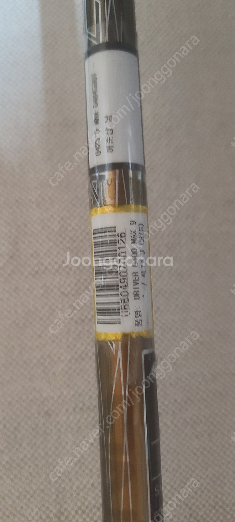 PING G425 드라이버,나이키골프장갑팝니다--2