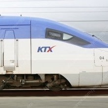 KTX 단체건(4장이상) 30% 할인판매도와드립니다.