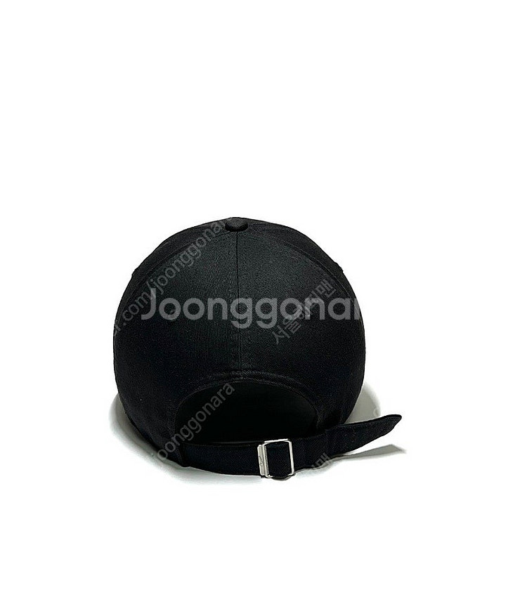 NIKE 나이키 헤리티지86 초레어 빈티지 S로고 슈프...--3
