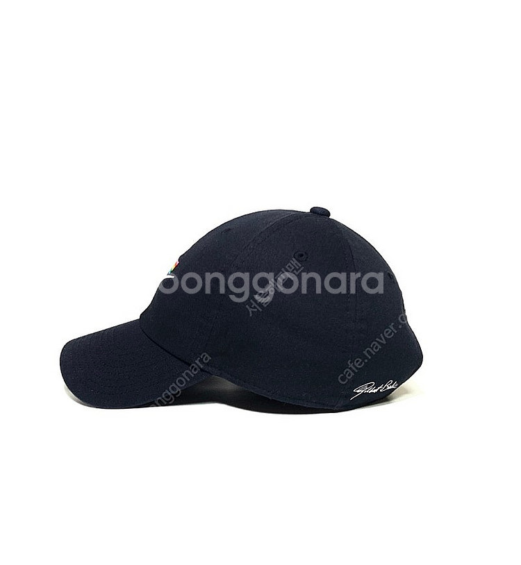 NIKE 나이키 헤리티지86 비트루 정품 레인보우 평화...--2