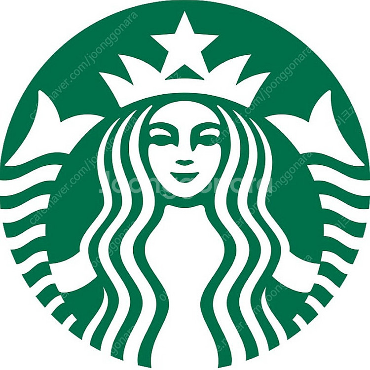 스타벅스 아메리카노 T 기프티콘 판매합니다.--0