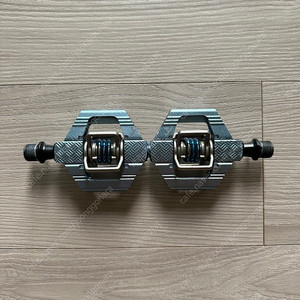 크랭크브라더스 캔디3