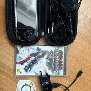 Psp 1005 택포 9만