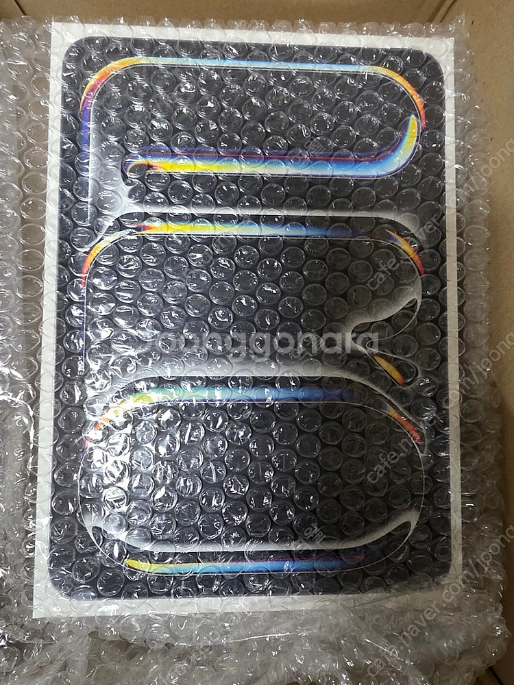아이패드프로 m4 11인치 256GB 스페이스블랙 미개...--0