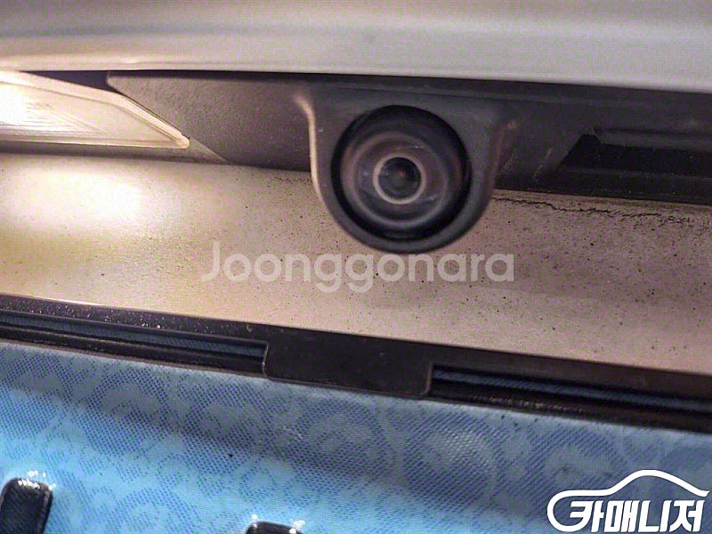테슬라 [테슬라]모델 3 롱 레인지 2020 년 중고차...--9