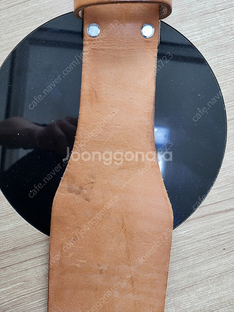 카딜로 벨트 110 xs--3