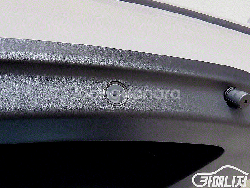 테슬라 [테슬라]모델 Y RWD 2024 년 중고차 ◆...--7