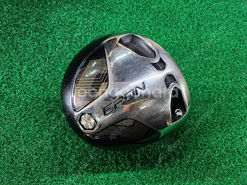 EPON 에폰 EF-01 드라이버 헤드--1