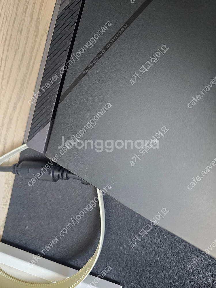 ASUS G18(RTX4080) 노트북 최저가 판매 (...--2