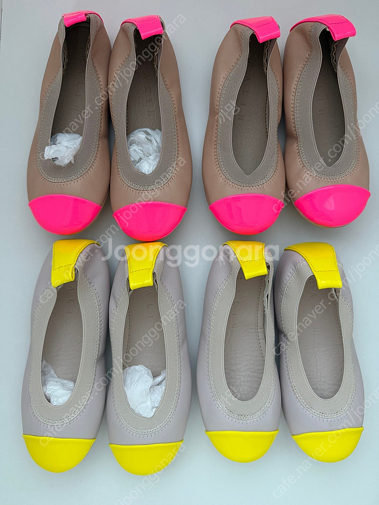 꺌랑 키즈 양플 190, 200 사이즈--0