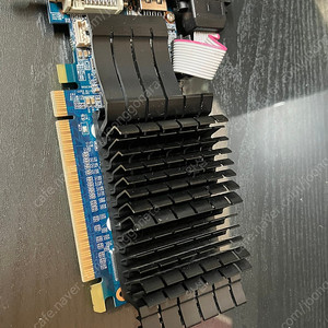 GT 710