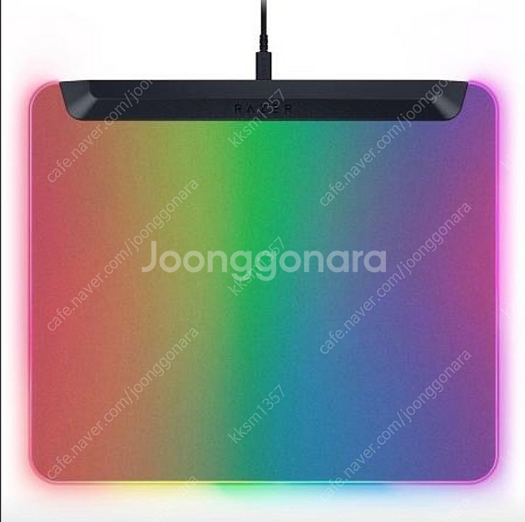 레이저 파이어플라이v2프로 블랙 구합니다--0