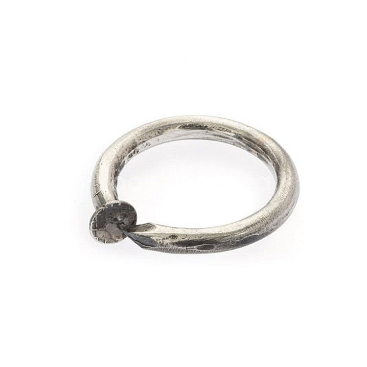 구이디 반지 GUIDI G-SPR1 RING--0