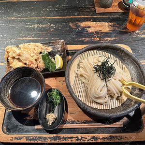 일본 여행 맛집 및 가게 등 전화 예약 대행