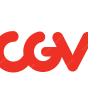 CGV 영화관람권 판매합니다