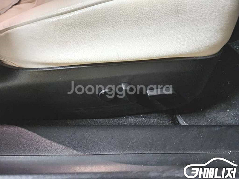 테슬라 [테슬라]모델 3 롱 레인지 (5인승 /0톤) ...--6