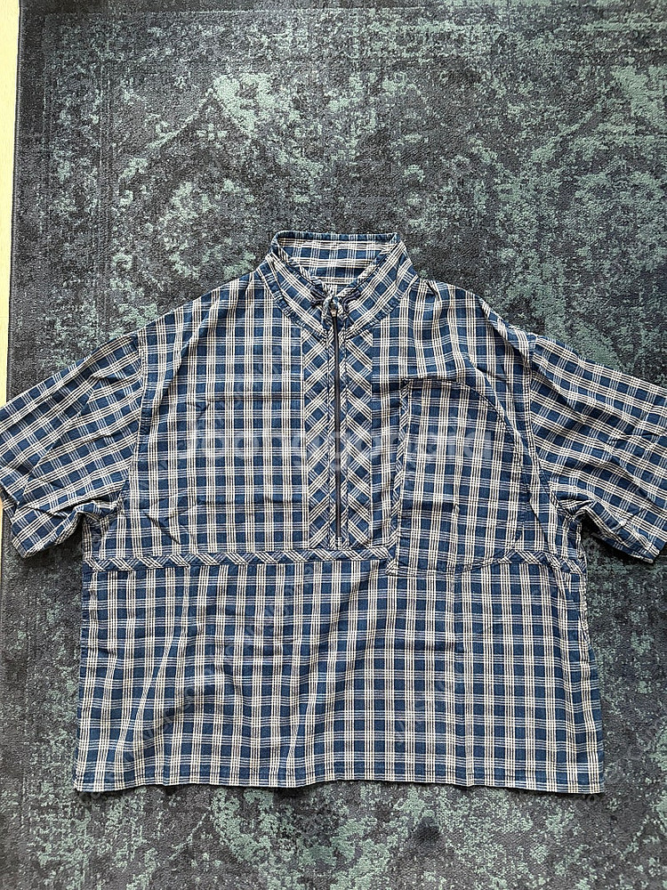 Porter classic 포터클래식 palaka zi...--0