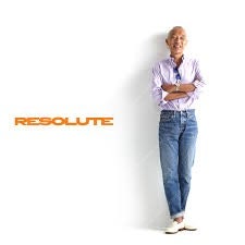 레졸루트 RESOLUTE 710 29x28--5