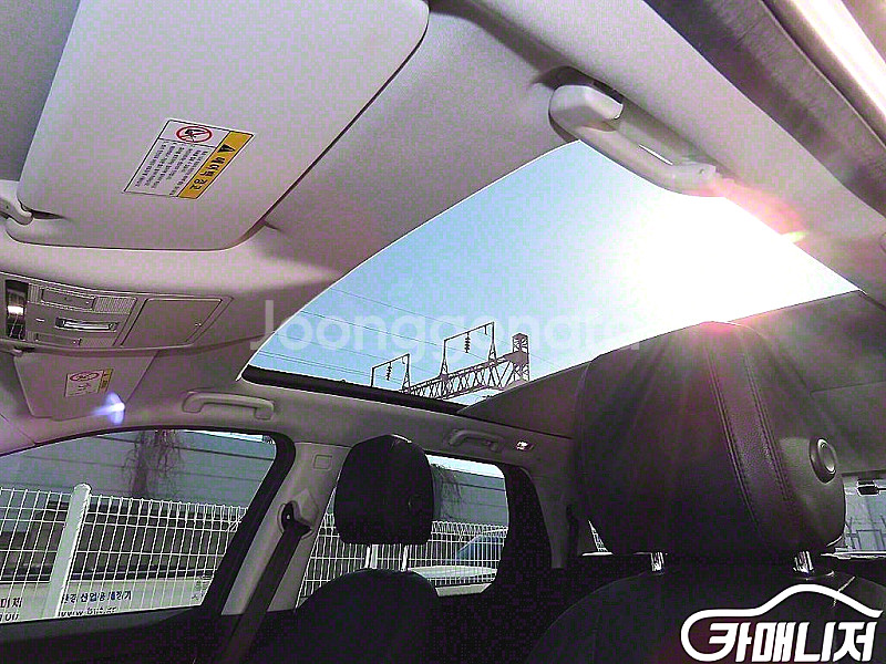 랜드로버 [랜드로버]디스커버리 스포츠 2.0 TD4 S...--8