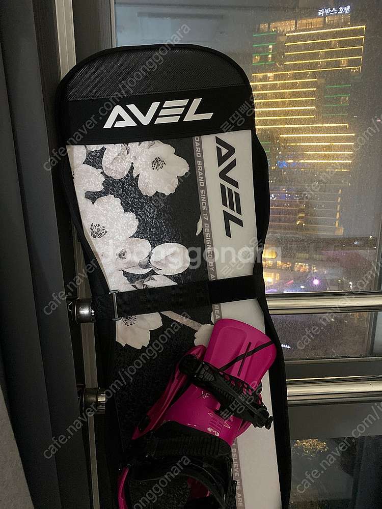 2324 avel 원티 체리블라썸162+1819 플럭스...--0