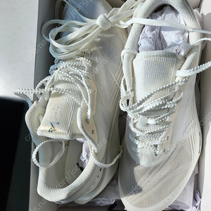 361도 퓨리어스 ET 270 새상품