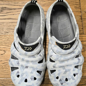 다이와샌들(270)