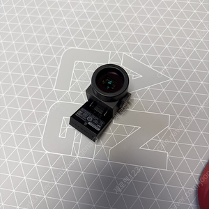 라이카 leica Visoflex (Typ 020) 판매합니다