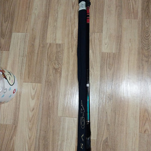 인텐샤 g5 06 530