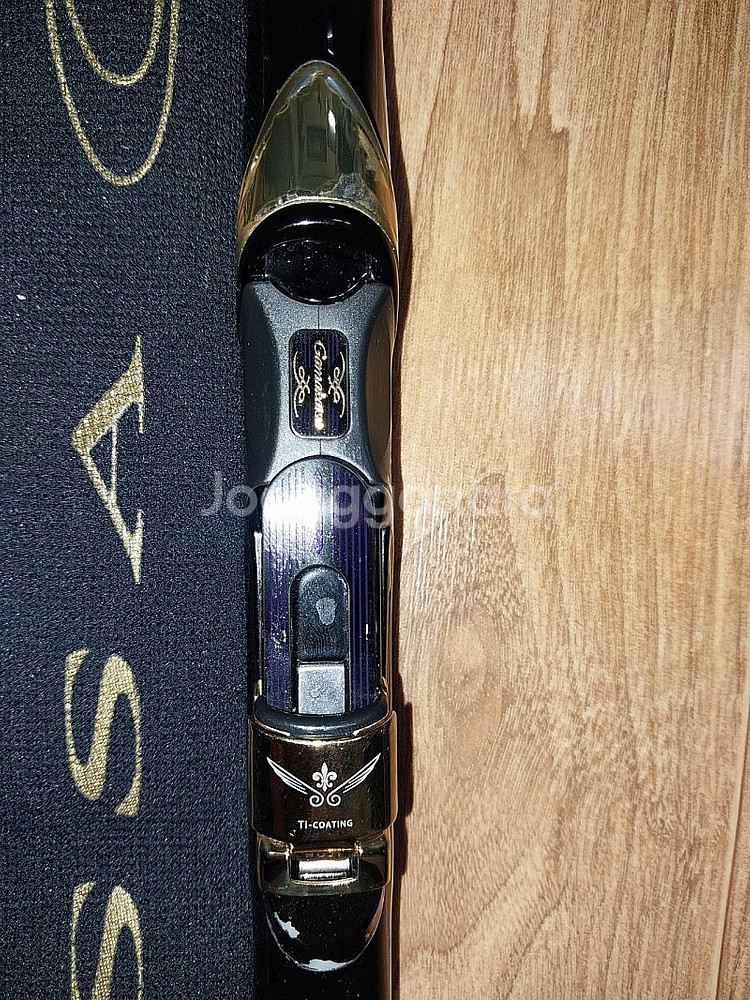 인텐샤 g5 06 530--5