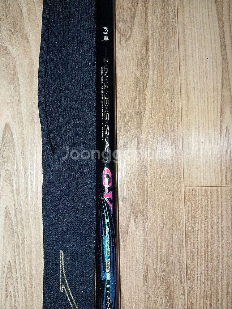 인텐샤 g5 06 530--6