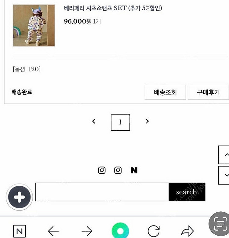 보라끄씨엘--3