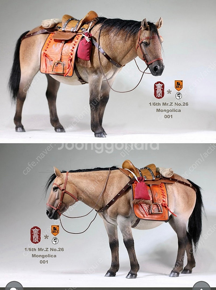 여러가지 팝니다 ...공령각 몽골말,인어공주,인포스터 ...--1