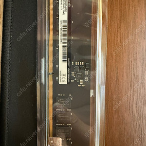 팀그룹 ddr5 16기가 5600 cl46 16gb x 2