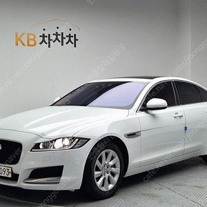 재규어 XF(X260) 20D 프레스티지 AWD 최저가 판매합니다. ★전액할부★저신용★