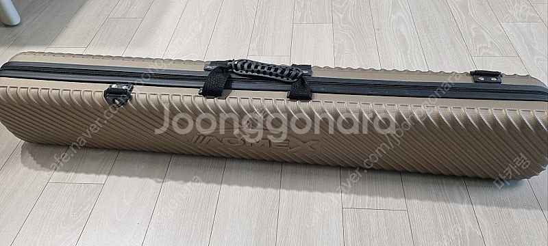 원투 낚시 세트 판매합니다.--0
