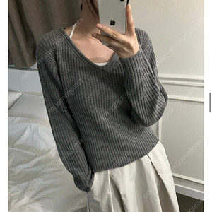 이즈카민 헤이 울 브이 니트 시엔느 드하우 베르가못 타낫 샵모도 르플레인 드온도 오케이플레이스 프리티영띵 미엘 예슬마켓 스키니피그 윤슬샵 온드민 비뮤즈 샵마그넷