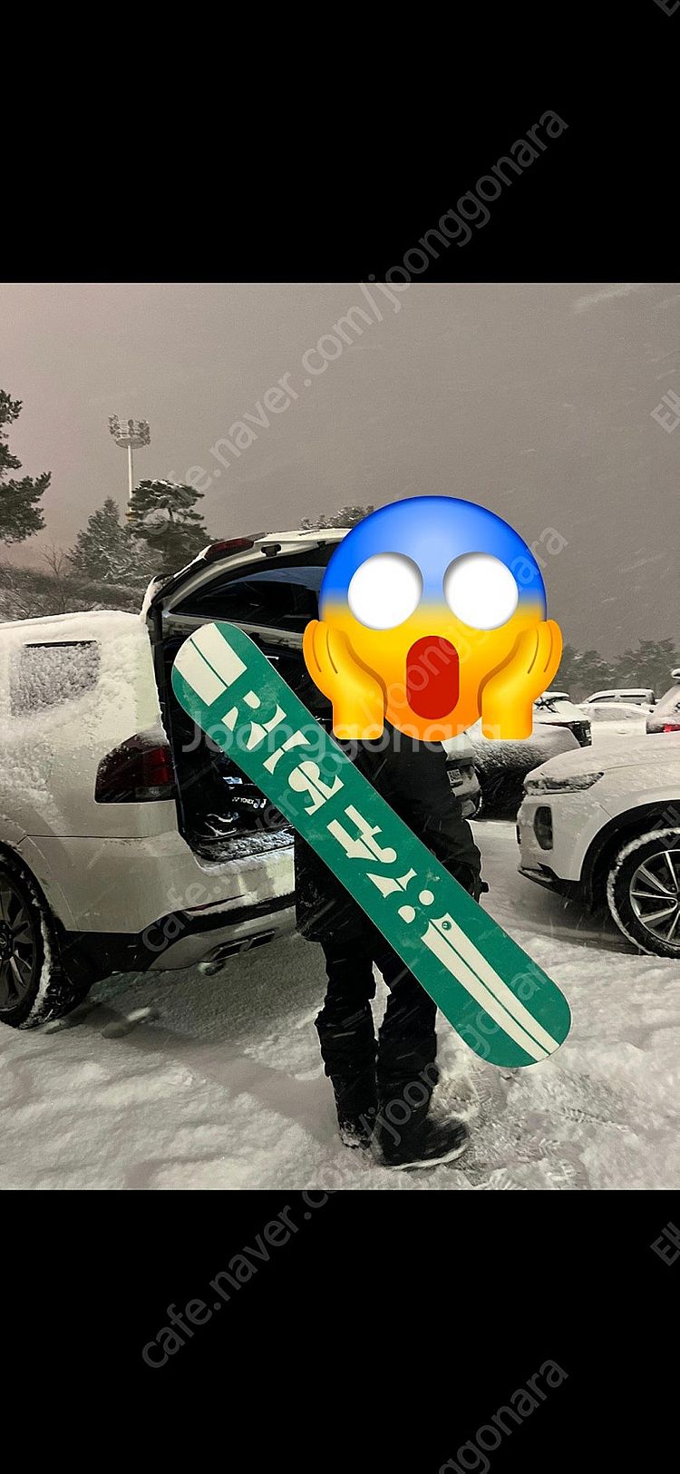 2425 라이스28 RT6 152 RICE28 알티식스...--0