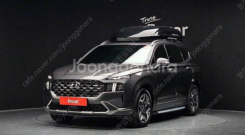 현대 더 뉴 싼타페 하이브리드 16 2WD 캘리그래피 선착순 판매합니다 ★전액할부★저신용★--0