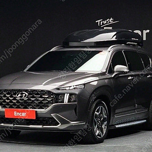 현대 더 뉴 싼타페 하이브리드 16 2WD 캘리그래피 선착순 판매합니다 ★전액할부★저신용★