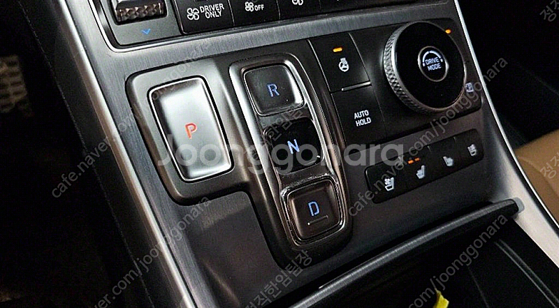 현대 더 뉴 싼타페 하이브리드 16 2WD 캘리그래피 선착순 판매합니다 ★전액할부★저신용★--8