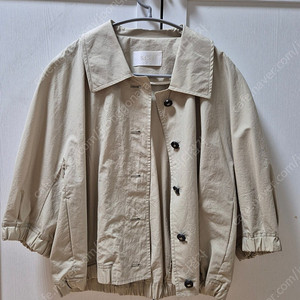 sjsj자켓 (타임 시스템 sjsj 지컷 듀엘 구호 마인 이자벨마랑 산드로 럭키슈에뜨 보브 )