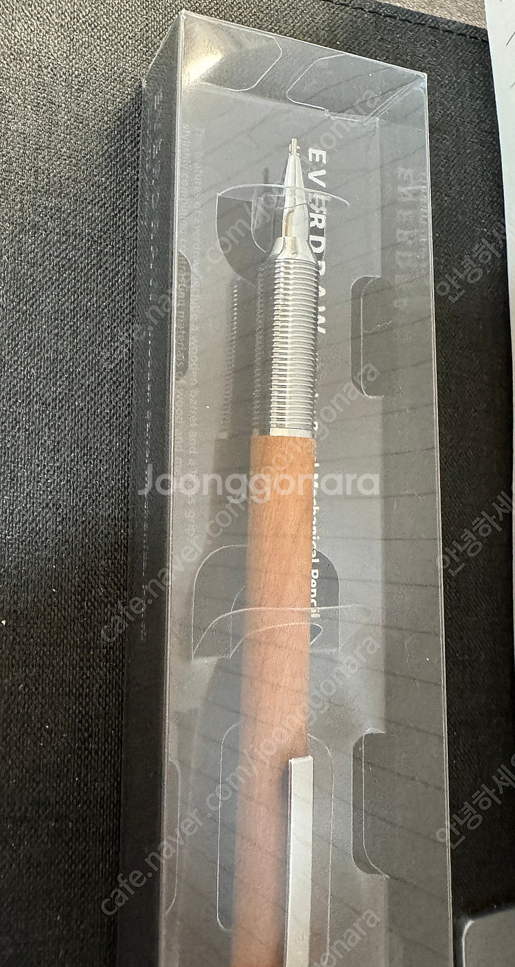 러다이트 에버드로우 판매합니다--0