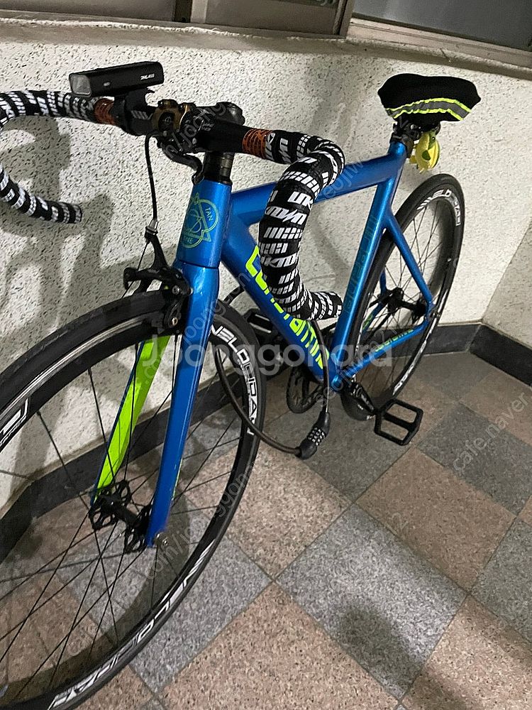 콘스탄틴 어베인--0