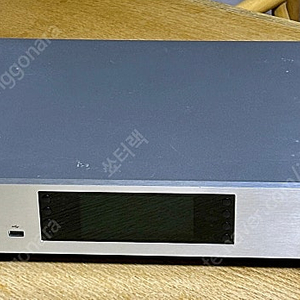 캠브리지오디오 CXN V2 팝니다.