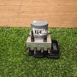 K7 ABS모듈 58920-3R550 / 589203R550 5만원