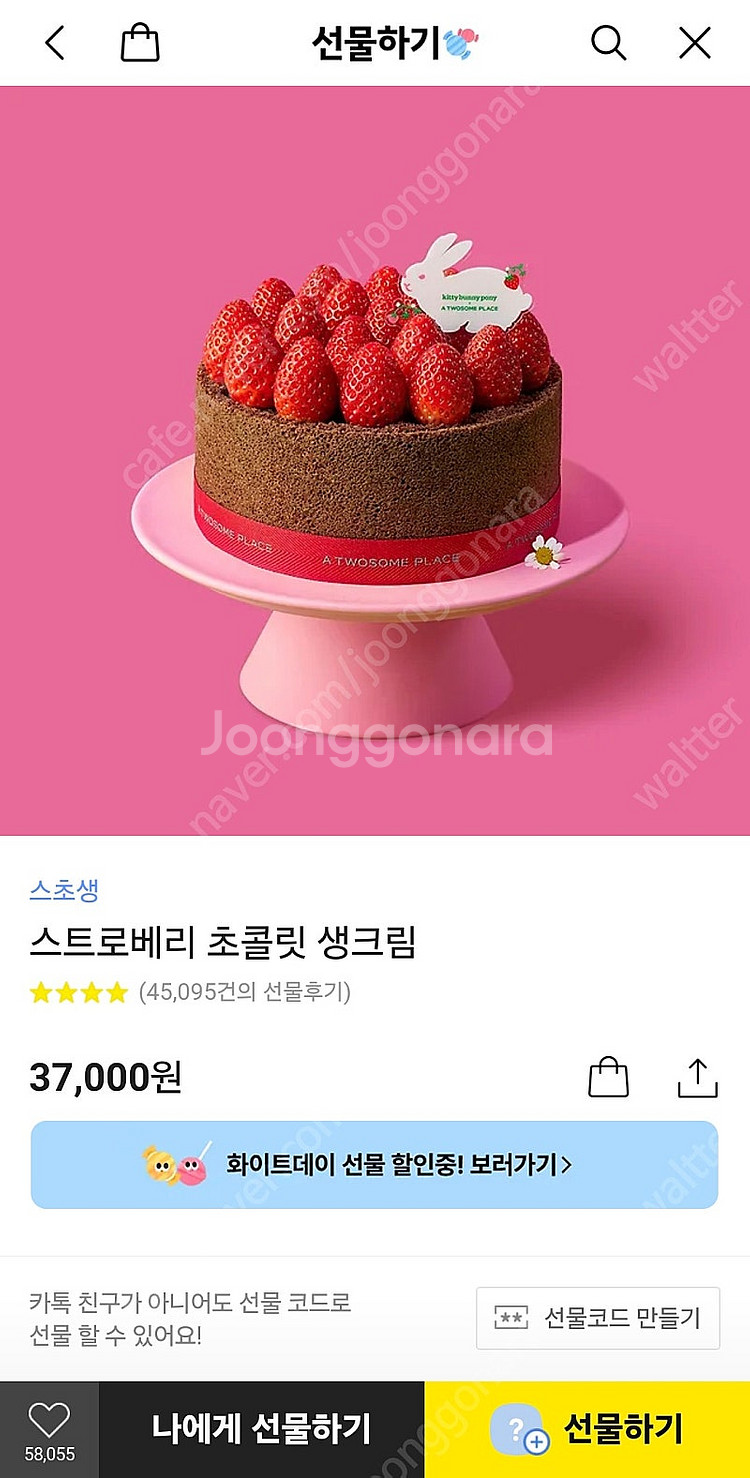 투썸 스초생--0