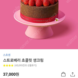 투썸 스초생